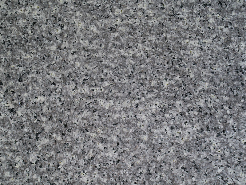 Granite Collection